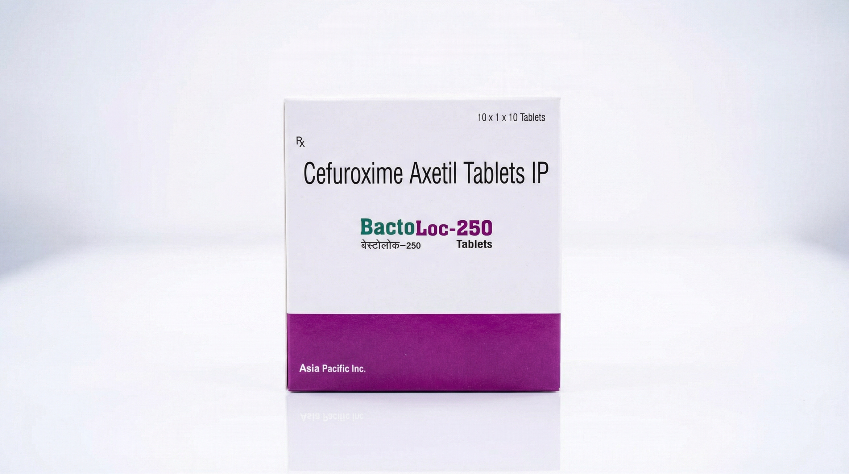 Asia Pacific Pharmaceuticals Inc. | WHO & GMP Certified Healthcare