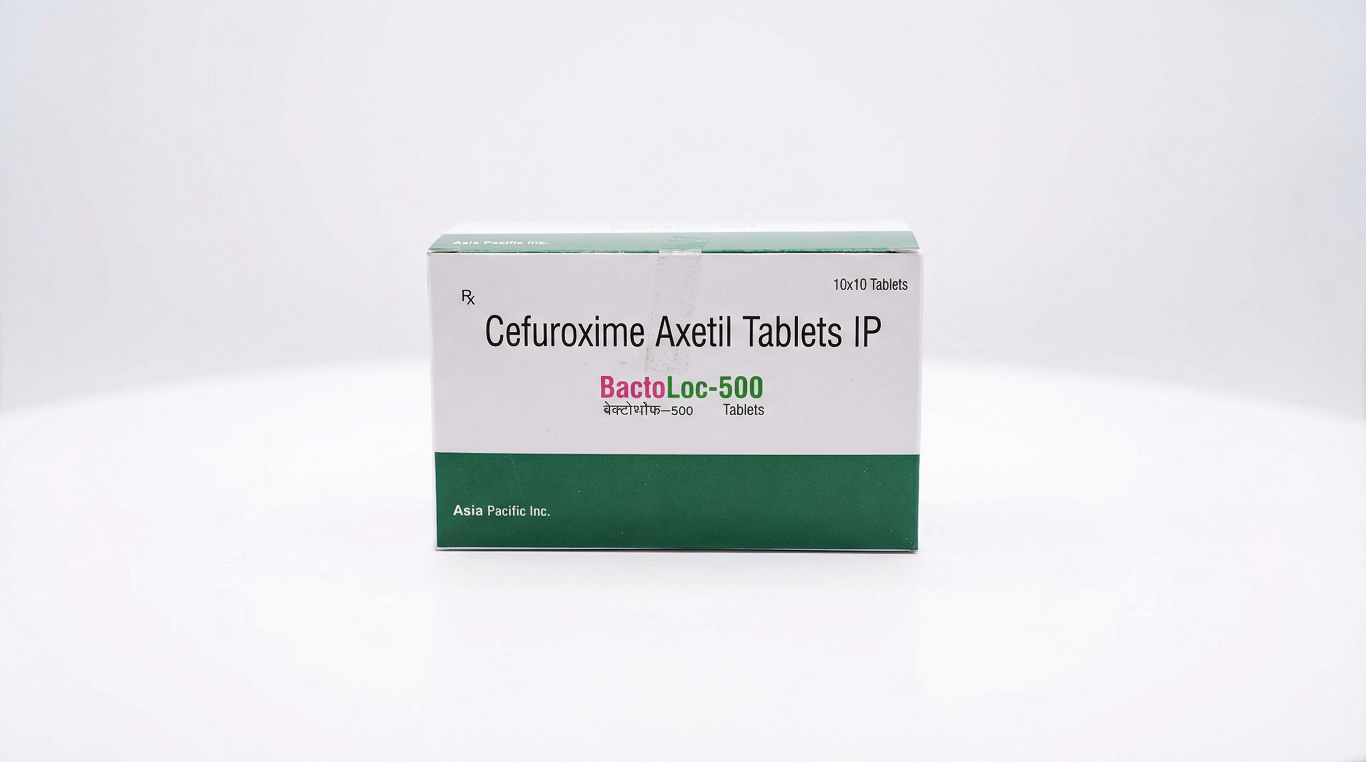 Asia Pacific Pharmaceuticals Inc. | WHO & GMP Certified Healthcare