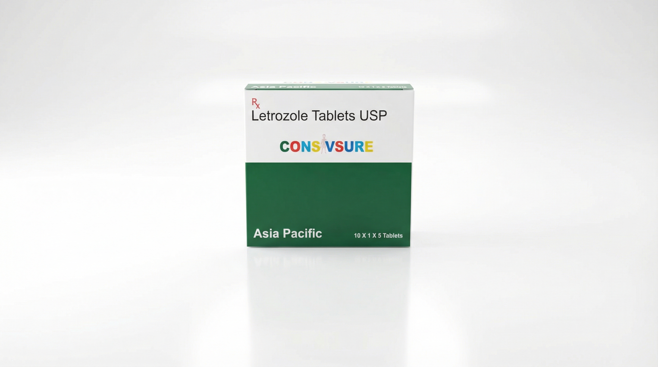 Asia Pacific Pharmaceuticals Inc. | WHO & GMP Certified Healthcare